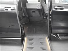 product image small