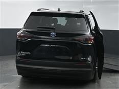 product image small