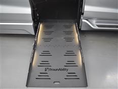 product image small