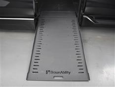 product image small