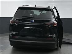 product image small