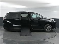 product image small