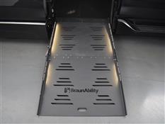 product image small