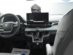 product image small