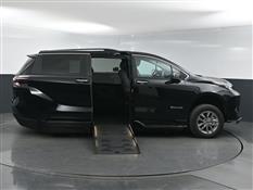 product image small