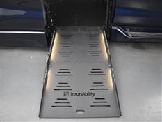 product image small