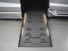 product image small