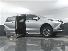 product image small