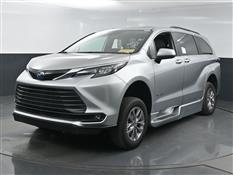 product image small