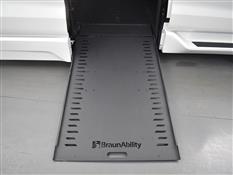 product image small