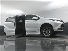 product image small