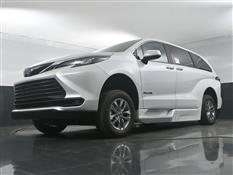 product image small