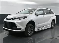 product image small