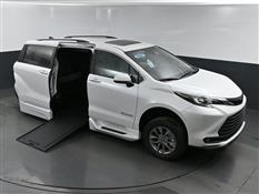 product image small