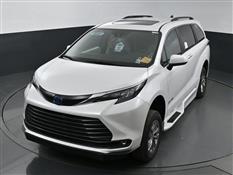 product image small