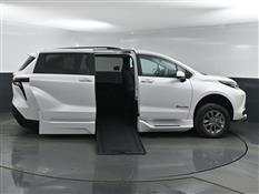 product image small
