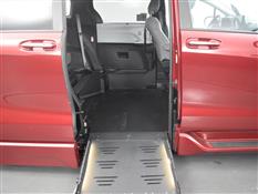 product image small