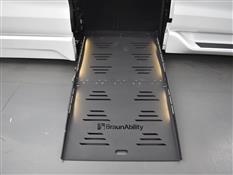 product image small