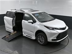 product image small