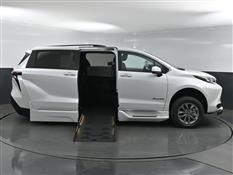product image small