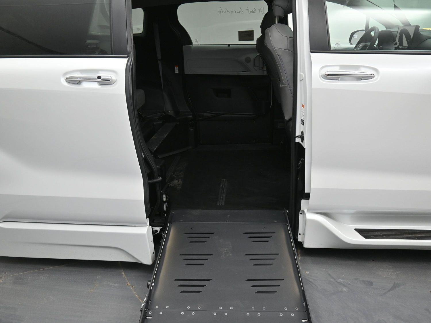 product image small