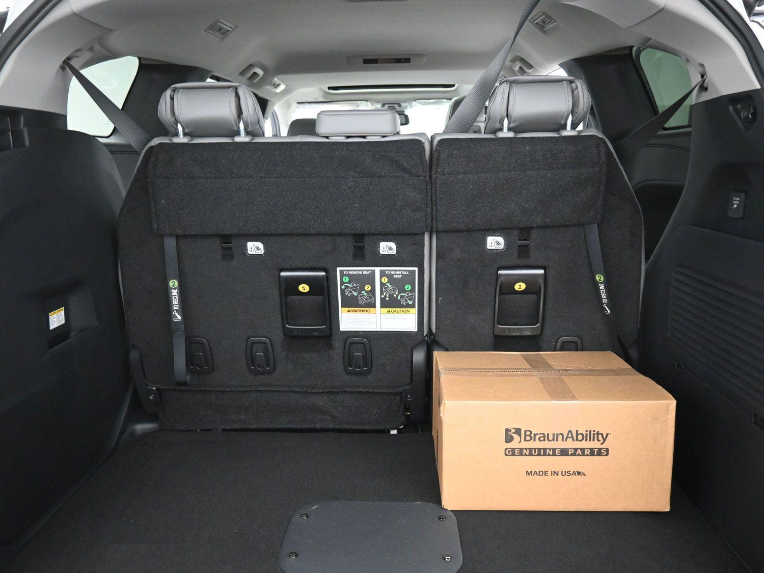 product image small
