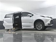 product image small
