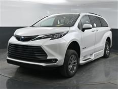 product image small