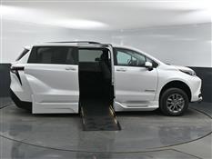 product image small