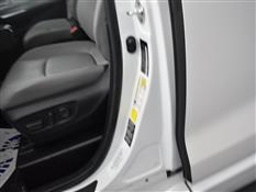 product image small