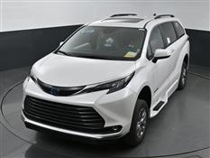 product image small