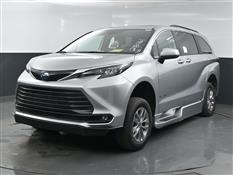 product image small