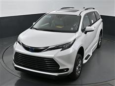 product image small