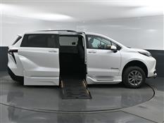 product image small