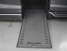 product image small