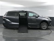 product image small