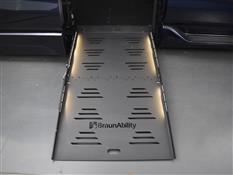 product image small