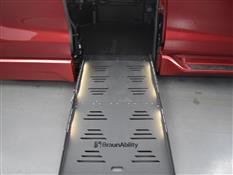 product image small