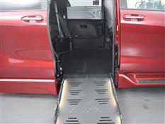 product image small