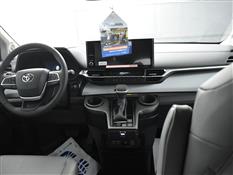 product image small