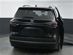 product image small