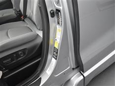 product image small