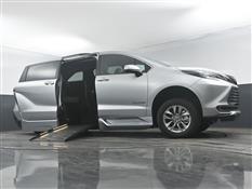 product image small