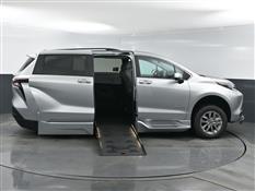 product image small