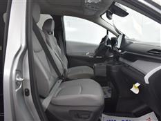 product image small