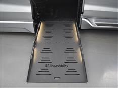 product image small