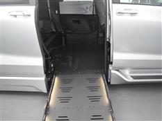 product image small