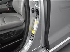 product image small