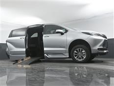 product image small