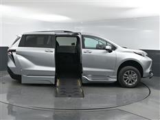 product image small